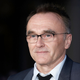 Illustration for article titled Danny Boyle says hes directing iBond 25/i and working on the script